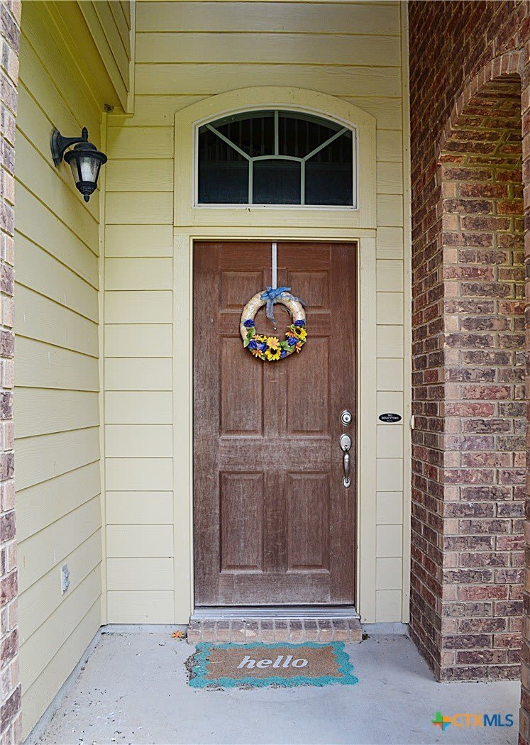 5407 Sulfur Spring Drive – photo 2