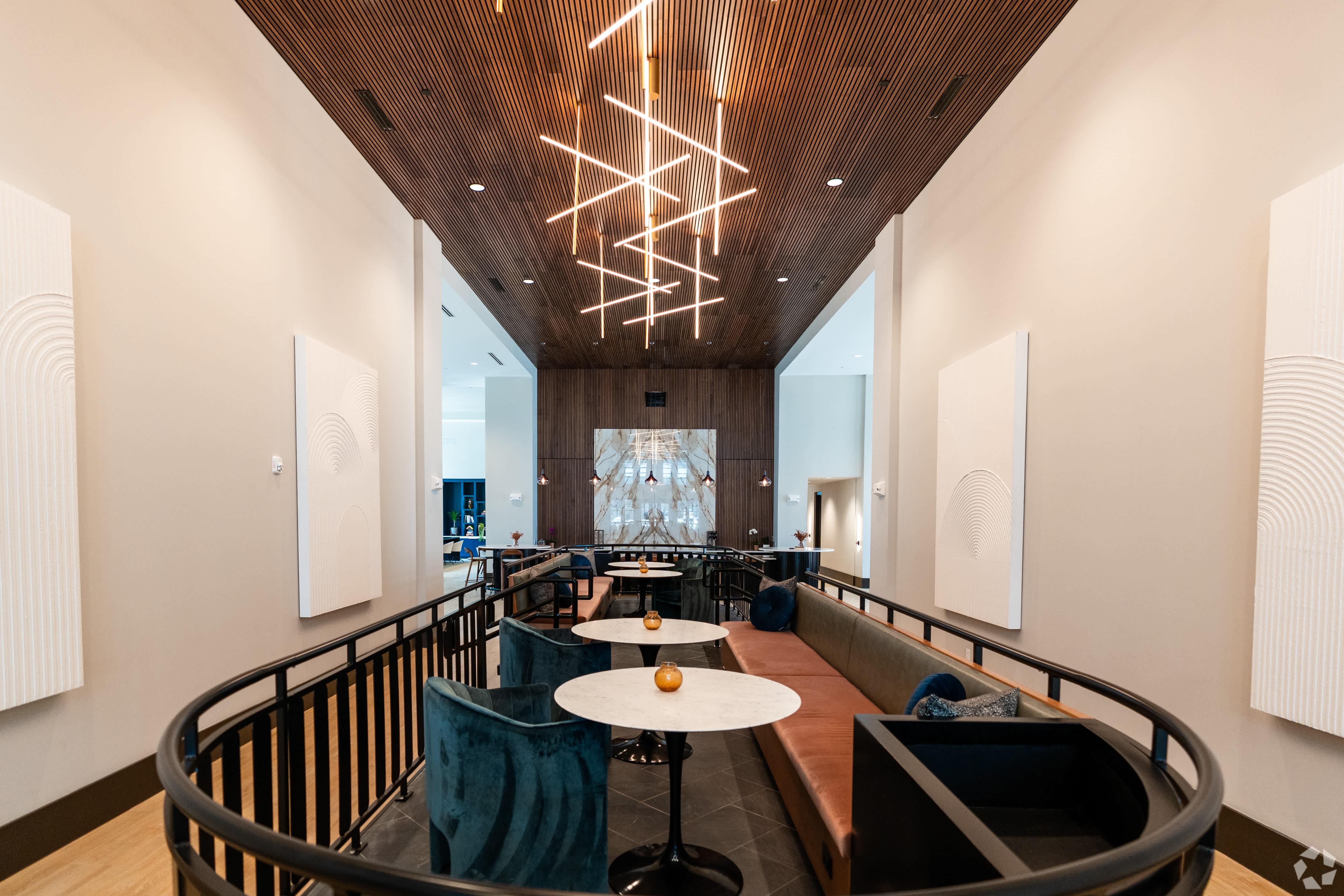 Preston Ridge – photo 3