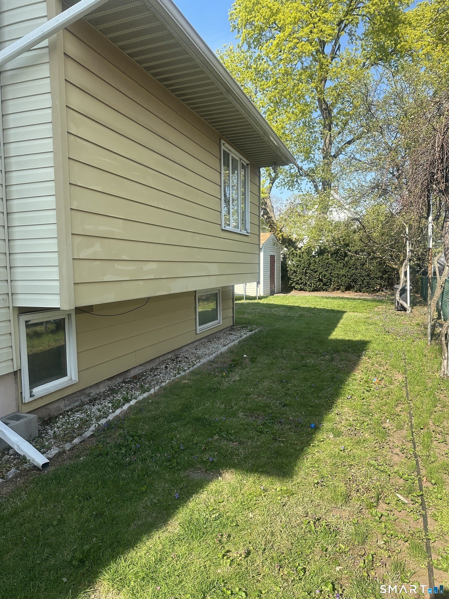 433 Third Avenue – photo 5
