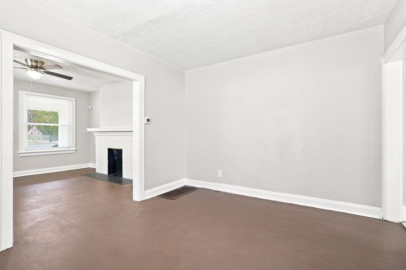 132 S. Highland Avenue – photo 4