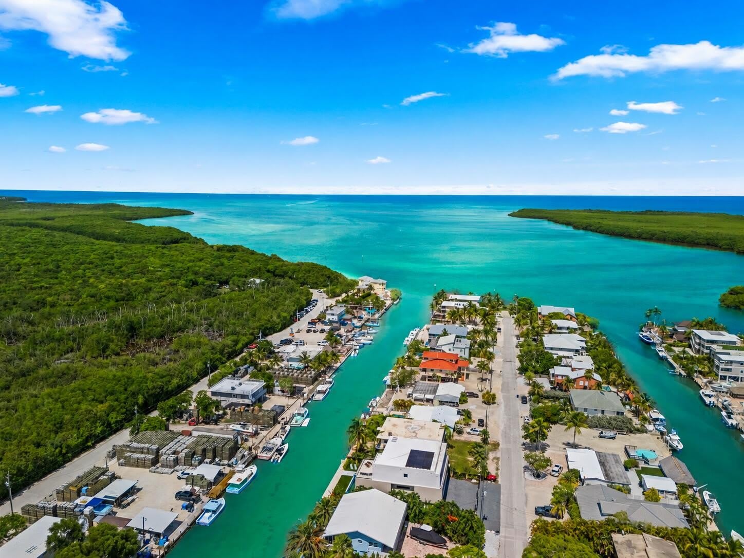 16 S Exuma Road – photo 3