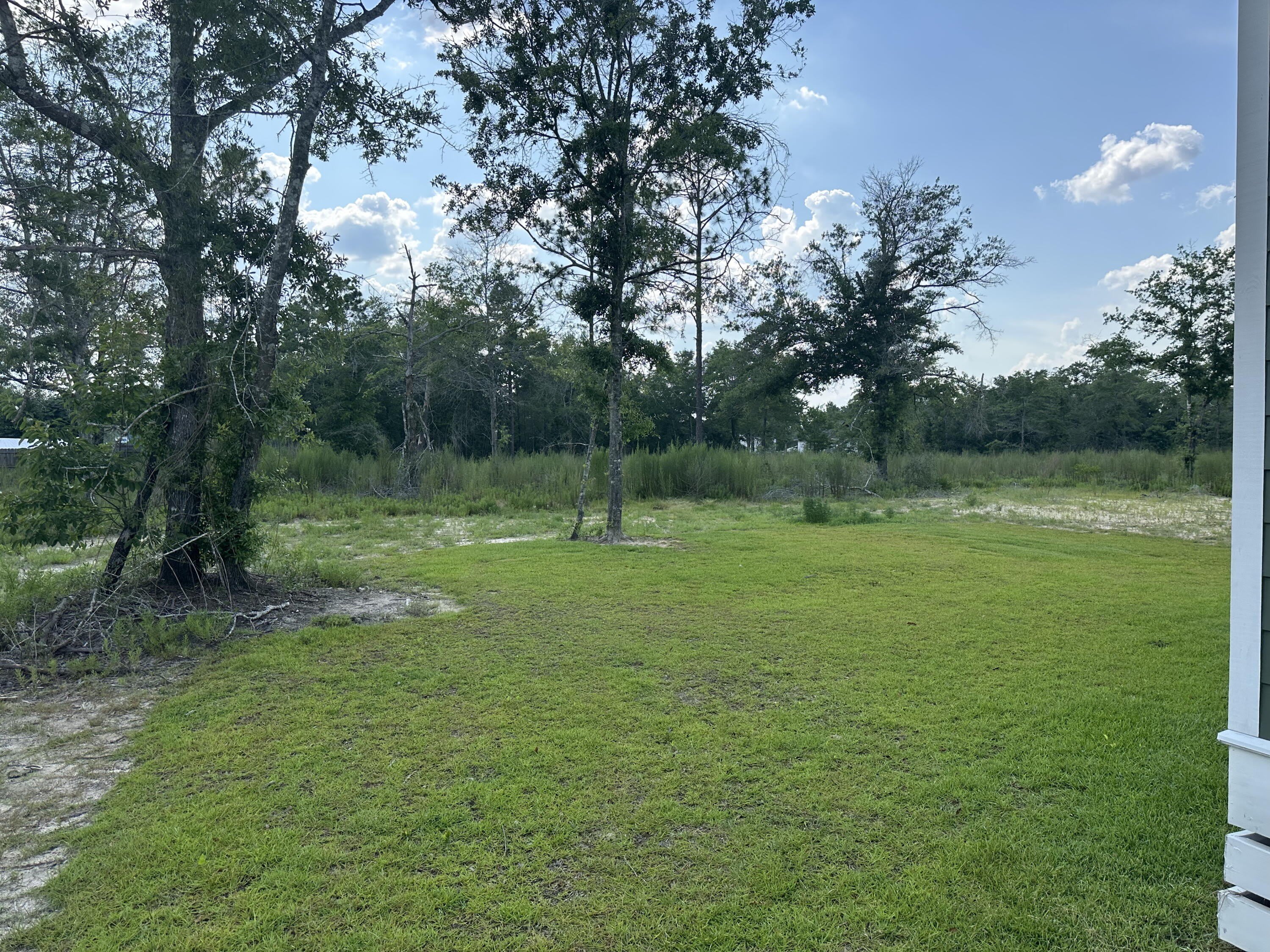 534 N Raphael Road – photo 4