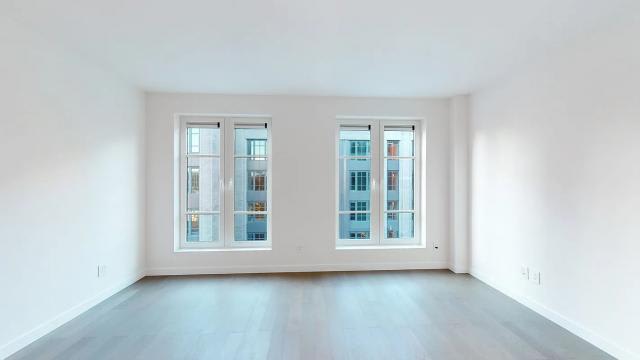 37-26 32nd Street – photo 5