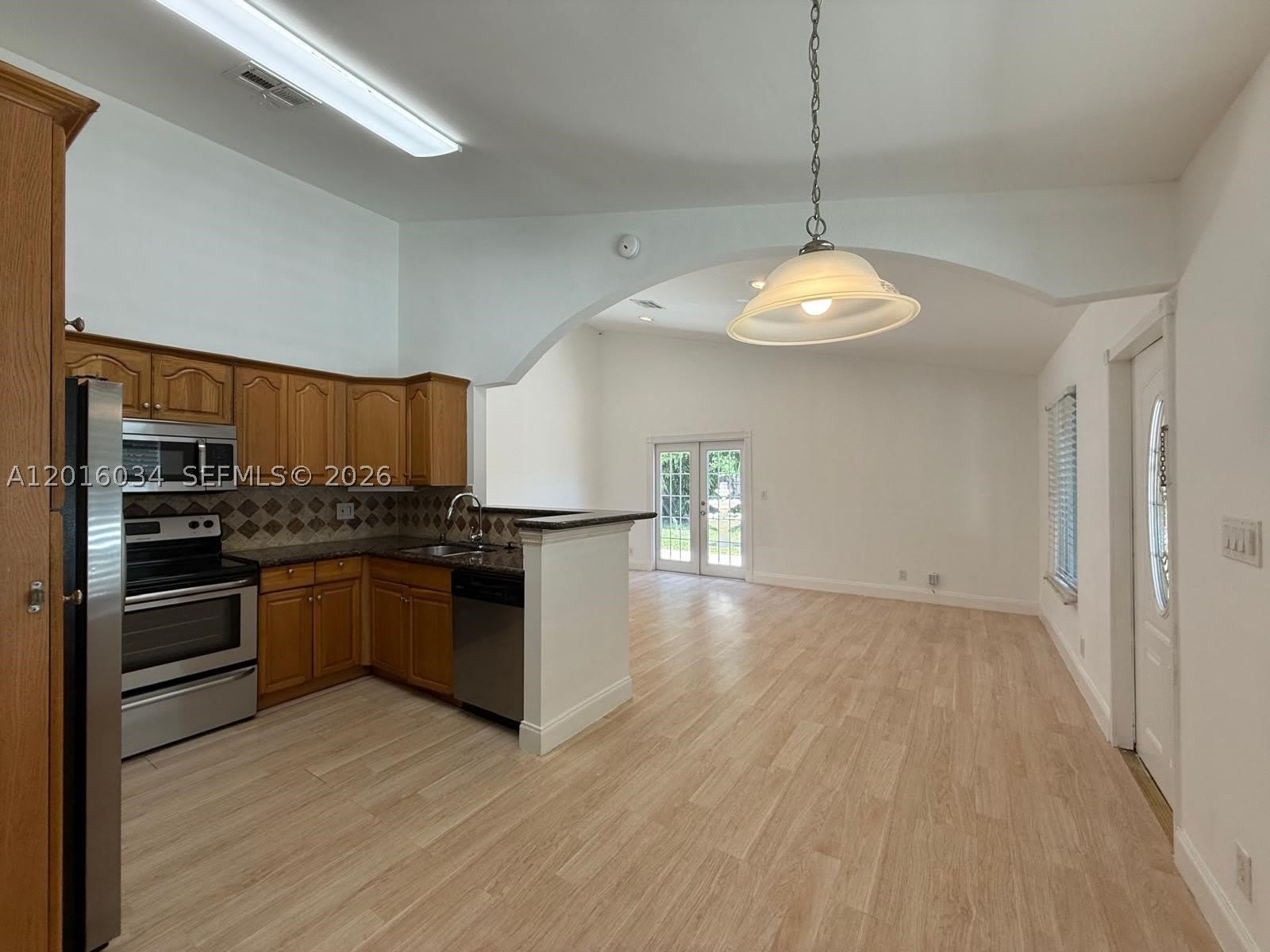 11143 Model Cir E – photo 4