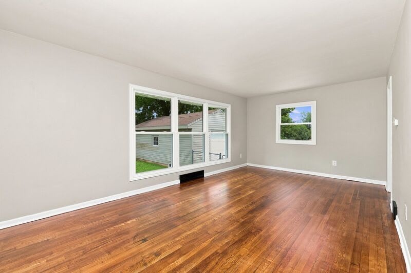 248 Canterbury – photo 4