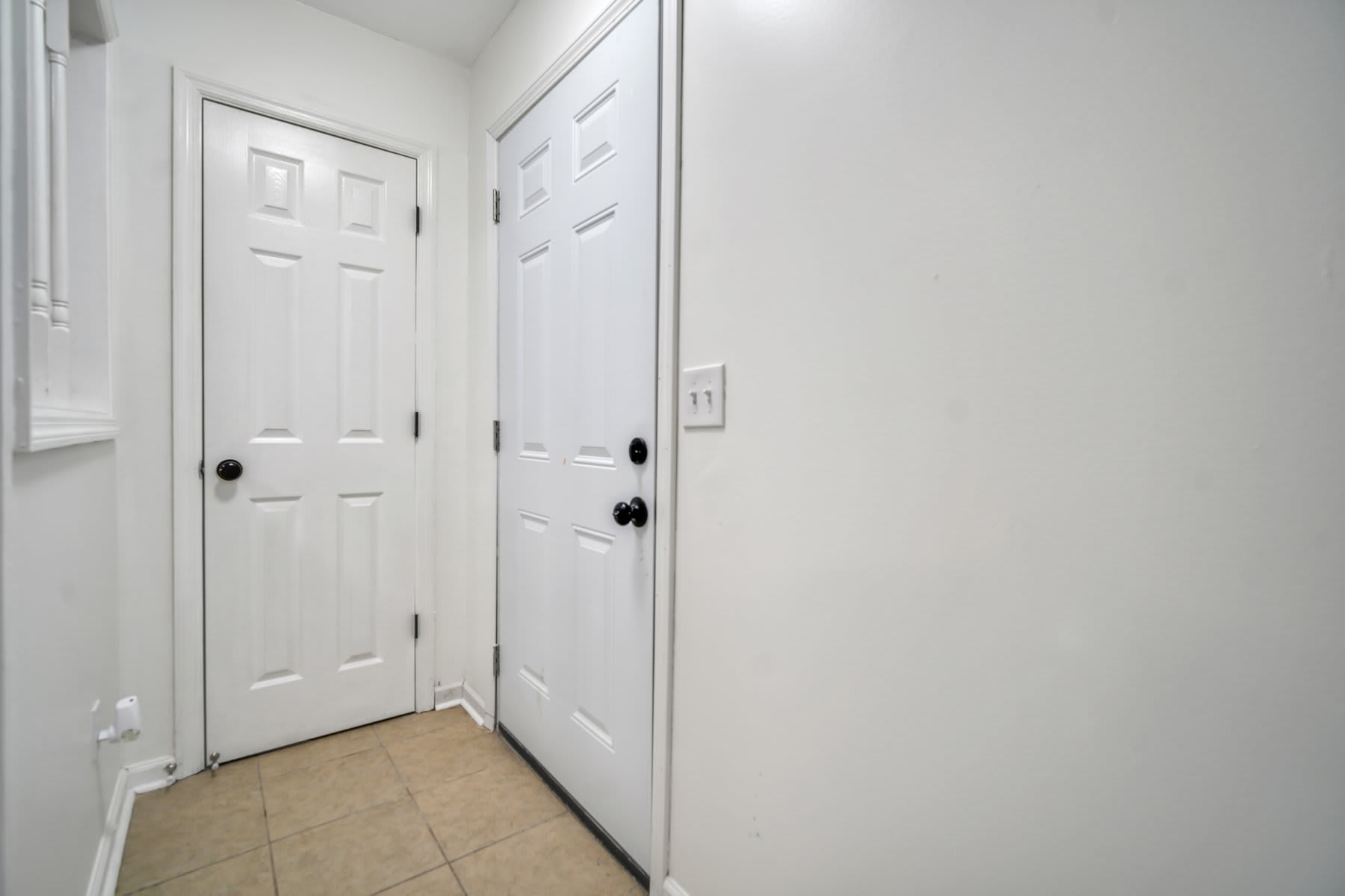 1732 Talmadge Road – photo 2