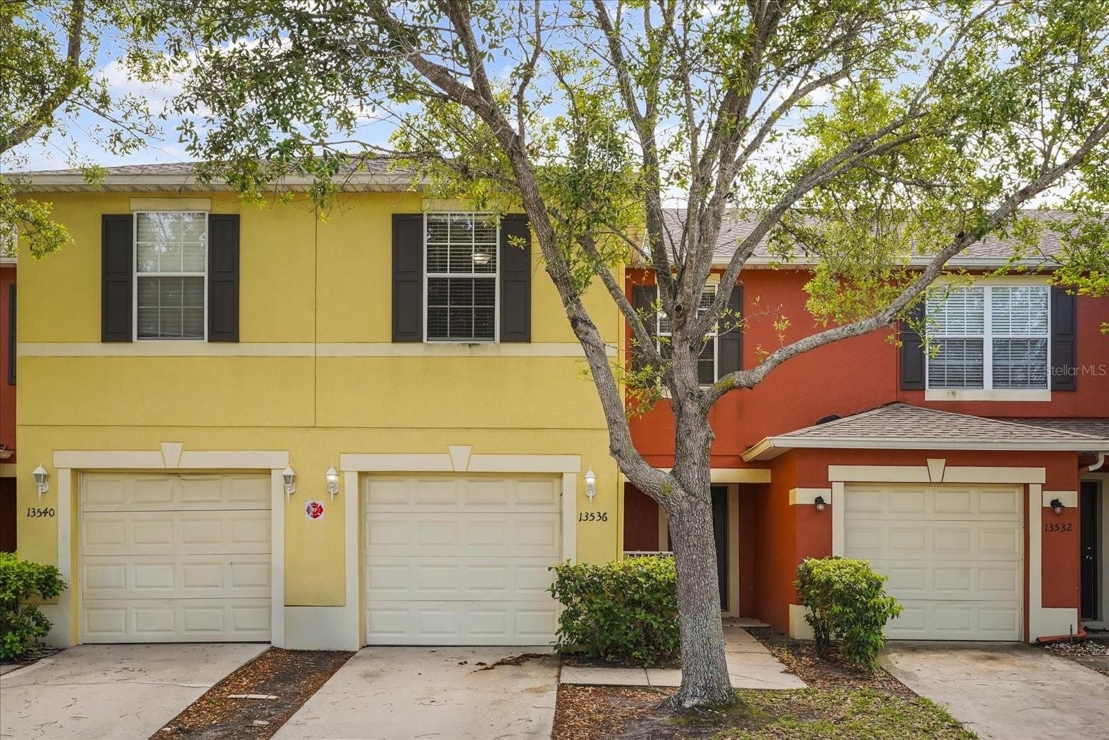 13536 TEA ROSE Way – photo 1