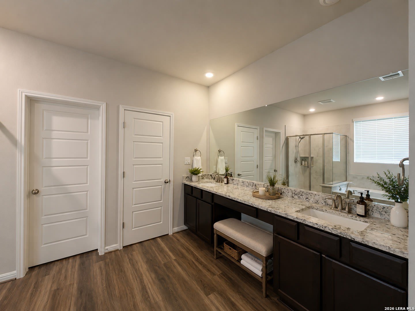 19135 Garibaldi Way – photo 5
