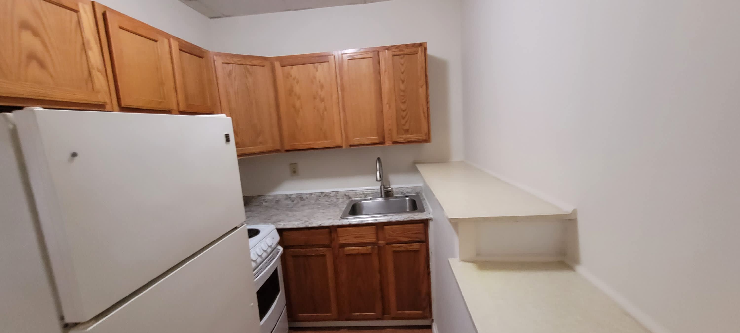 3 Summit Avenue – photo 3