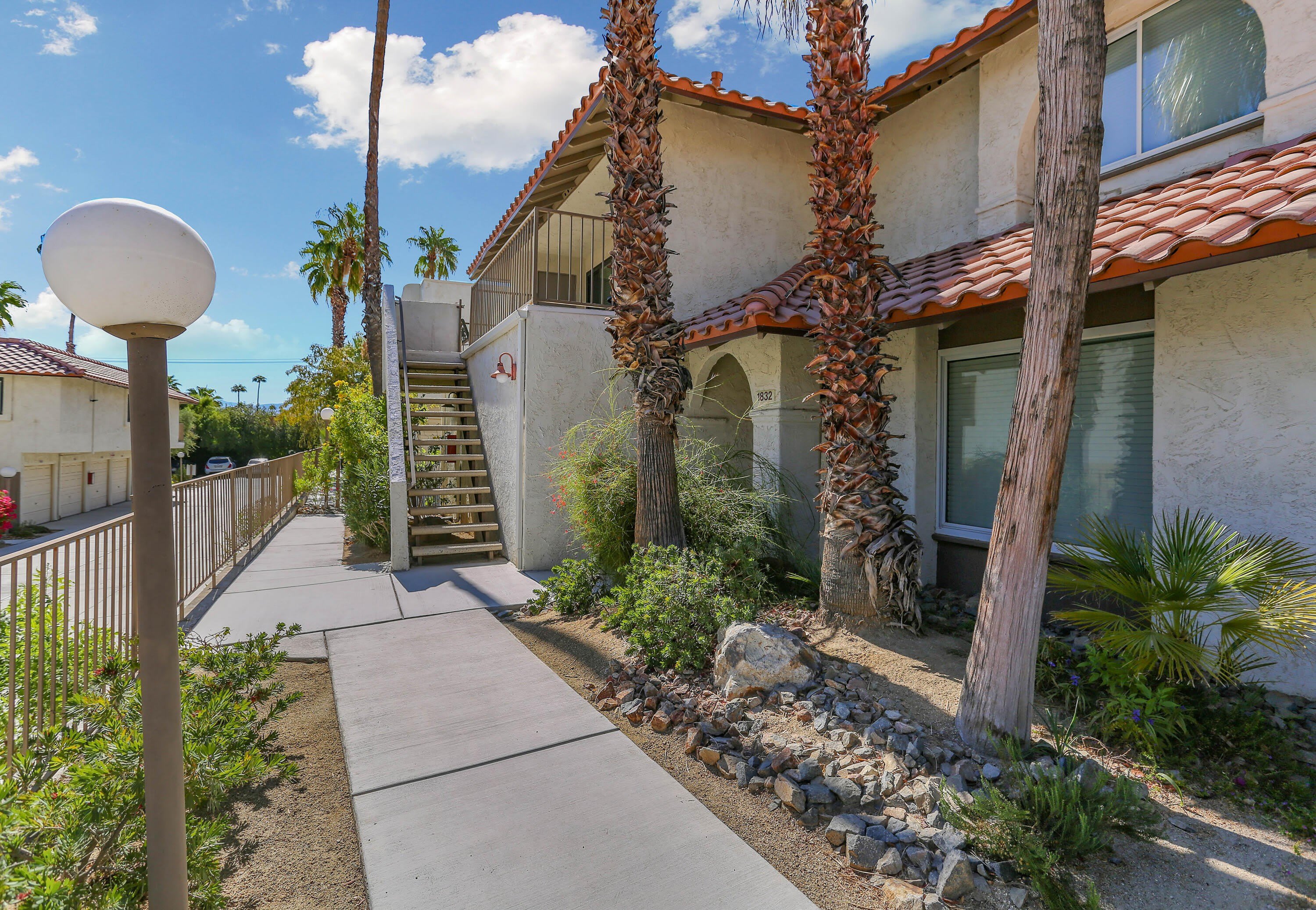 1830 N Mira Loma Way – photo 5
