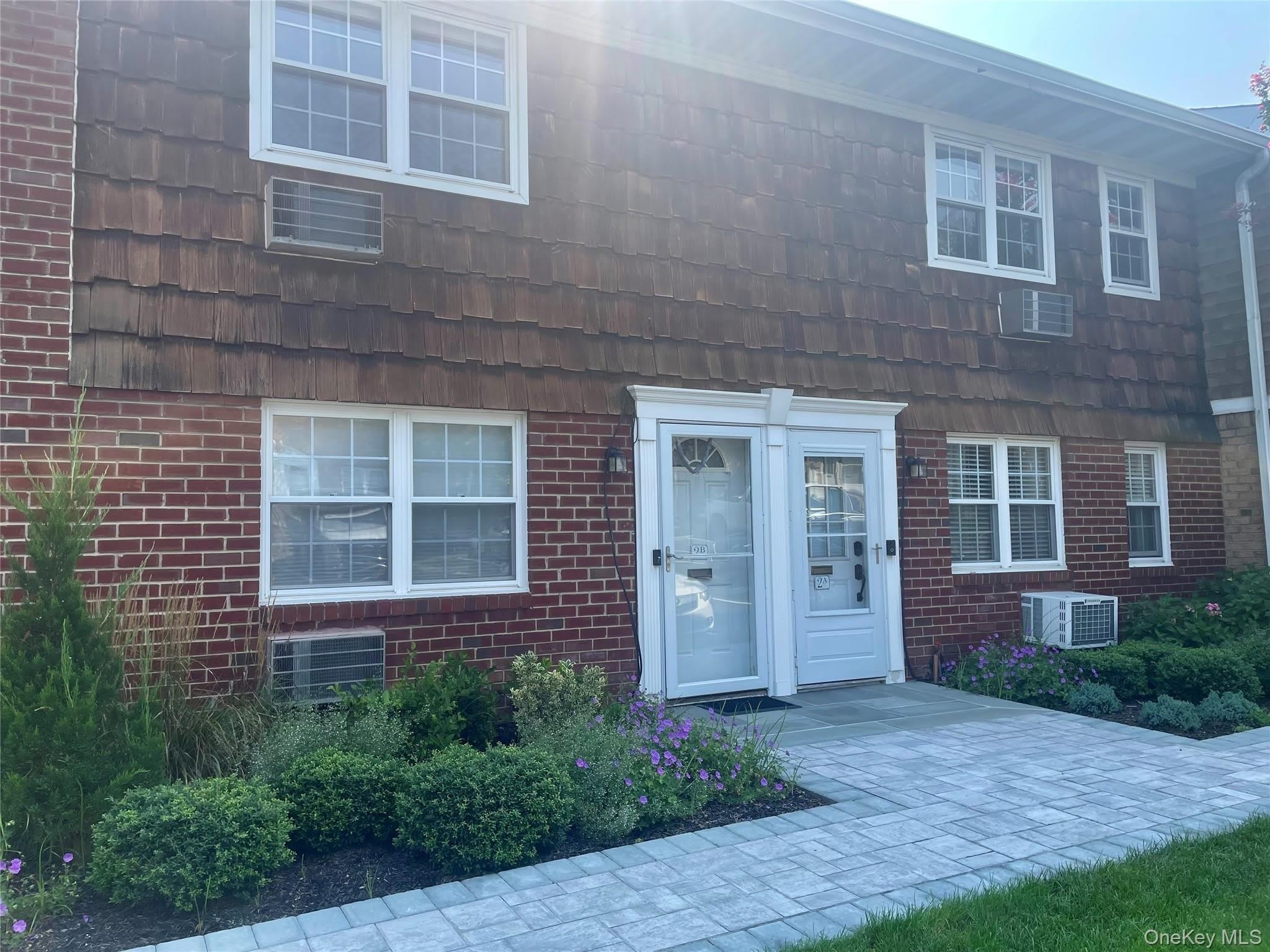1 Anchorage Lane – photo 1