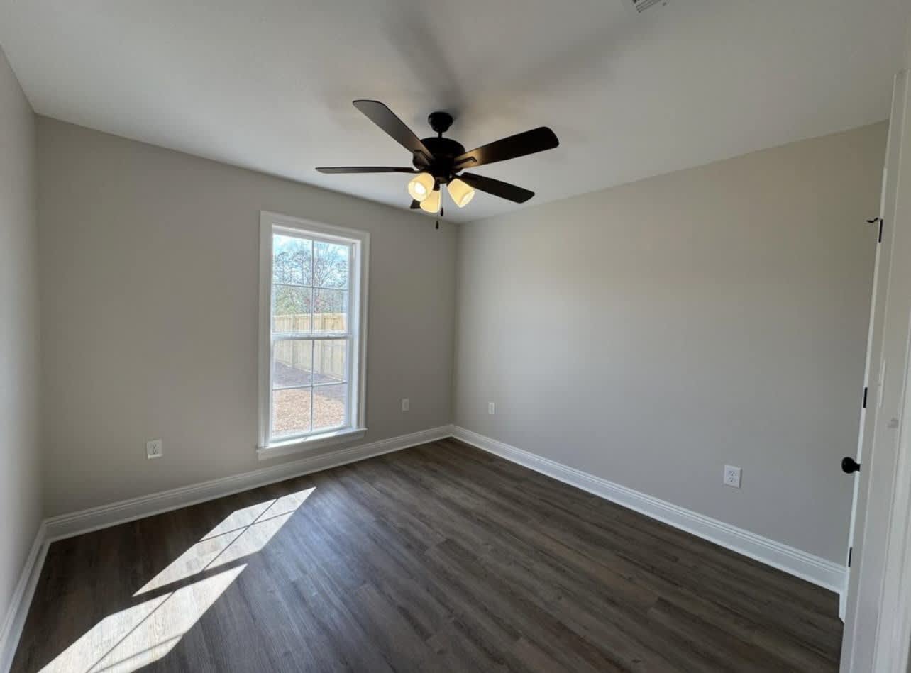 90 E Bartlet Wy – photo 1