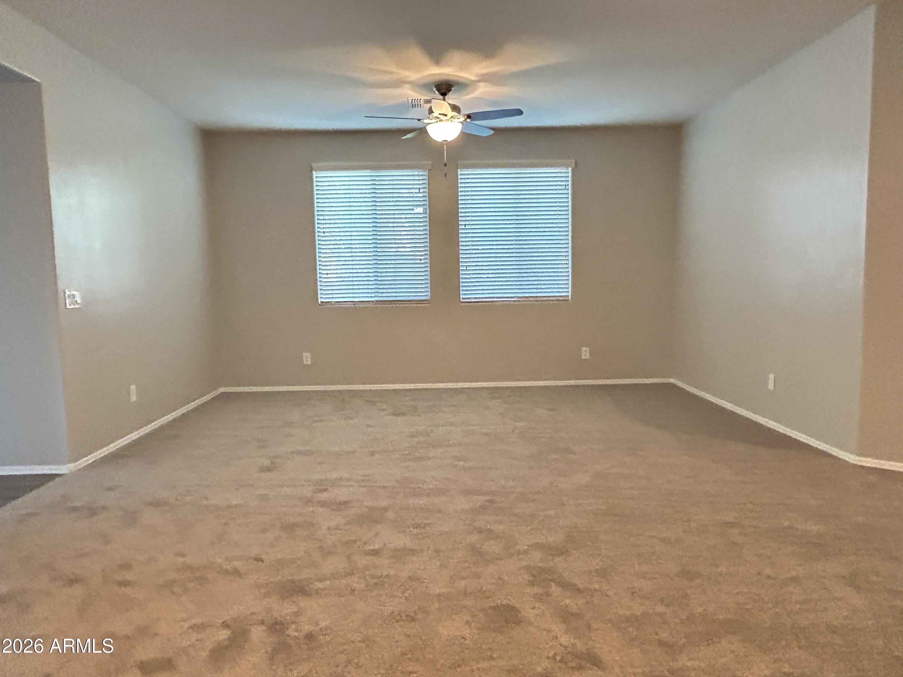 3030 E Quartz Street – photo 5