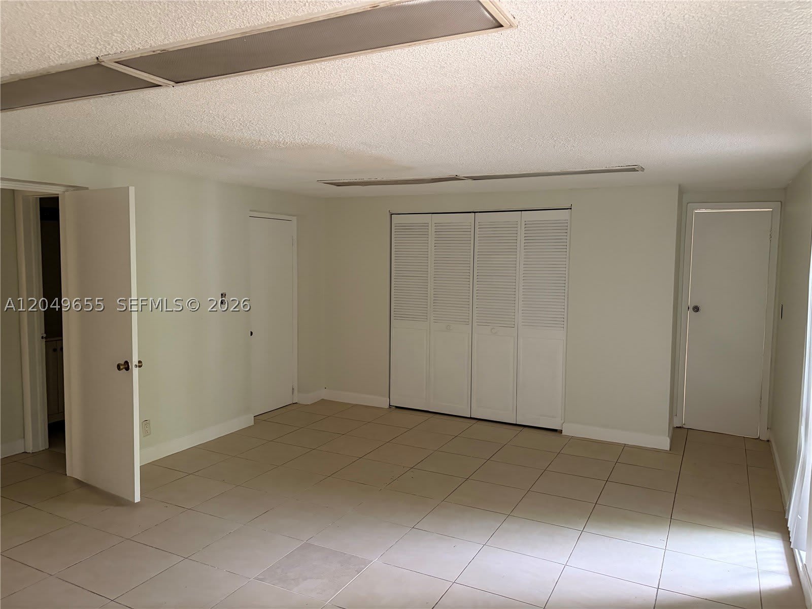 5853 Mckinley St – photo 5