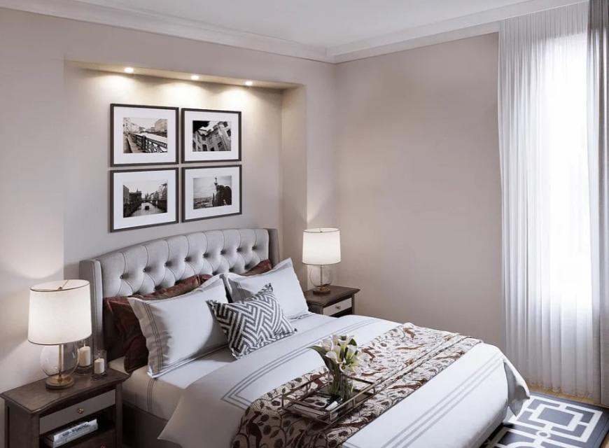 378 Greenwich St. – photo 2