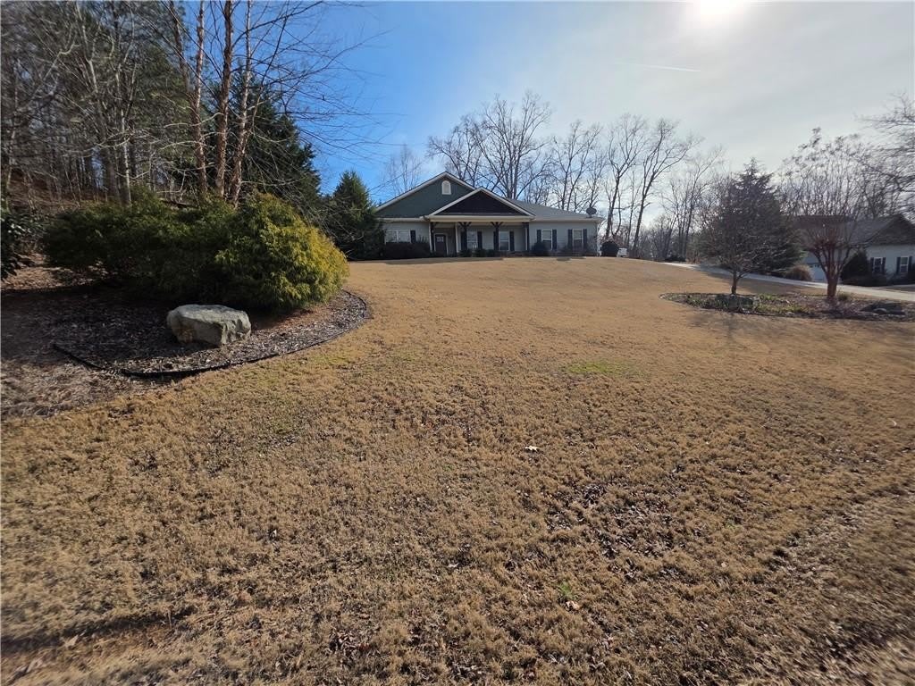 9530 lee Circle – photo 2