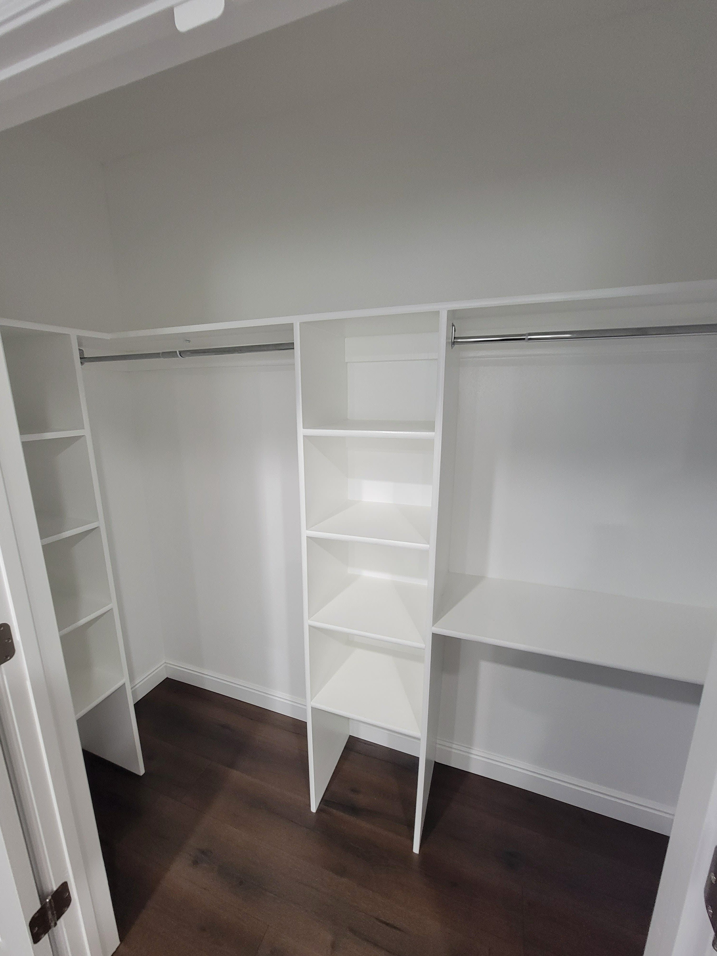 2372 North 1150 West – photo 5