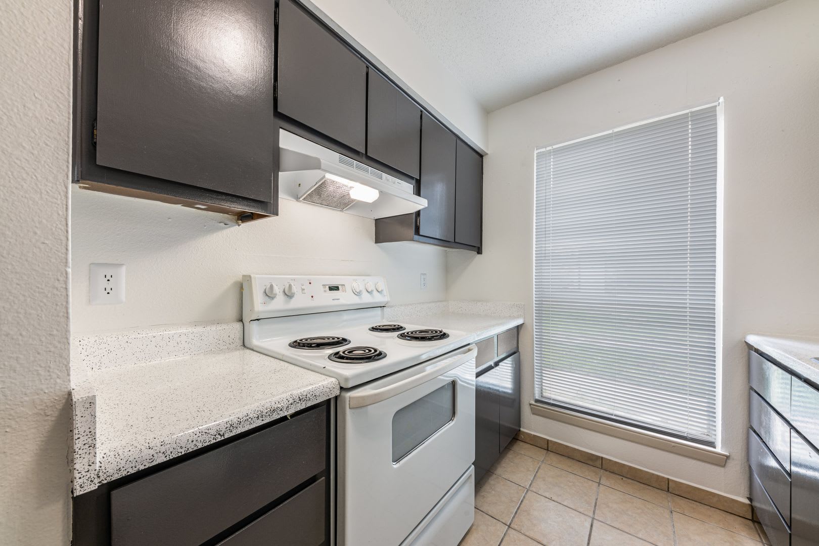 Rio Ranch Townhomes – photo 3
