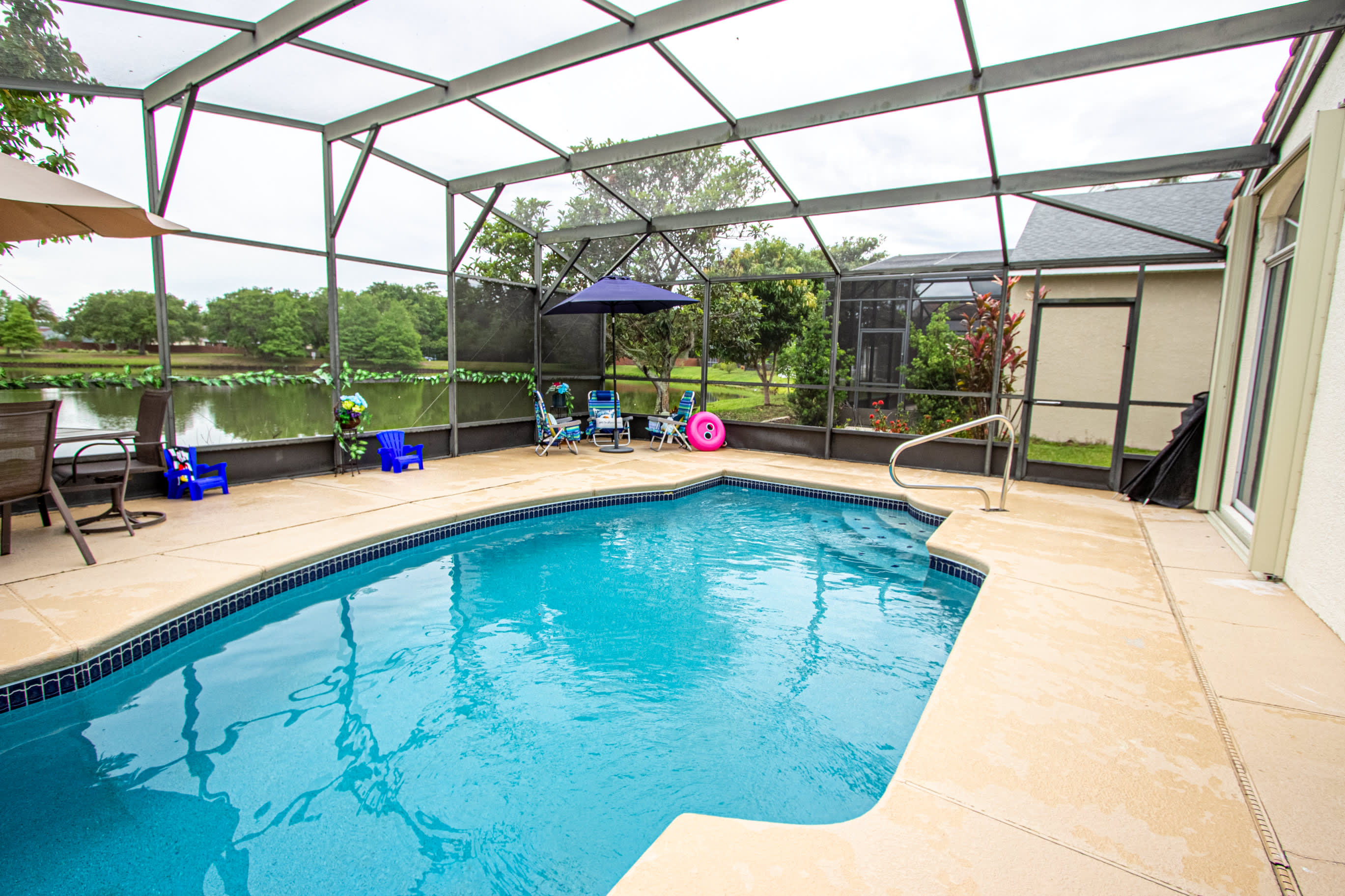 1832 Wimbledon Street – photo 4