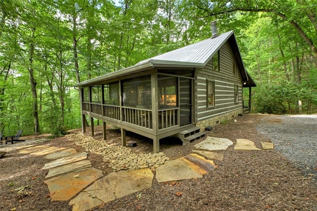 545 Chestnut Ridge – photo 2