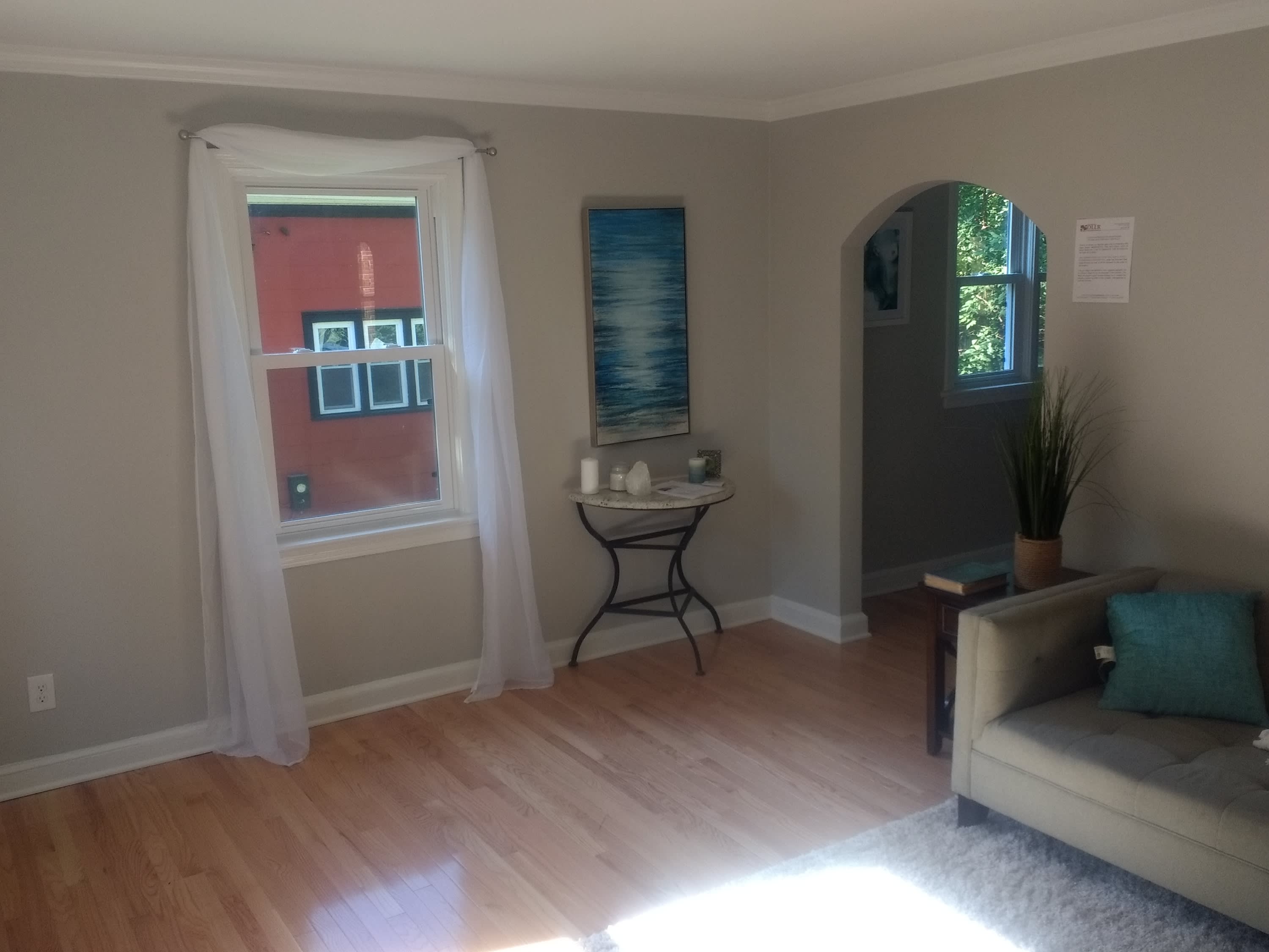 8406 49Th Avenue – photo 5