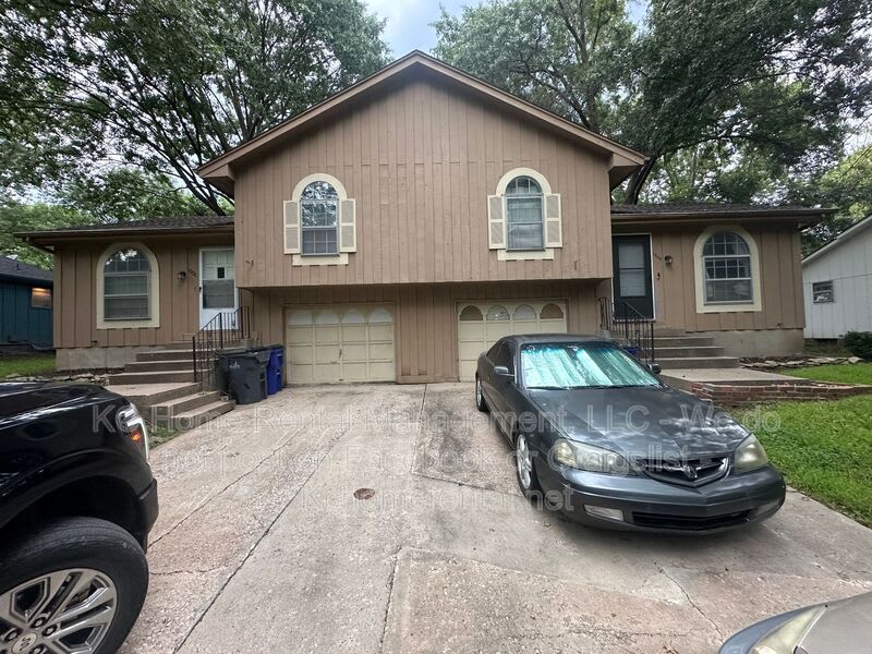 1906 E Cedar St – photo 2