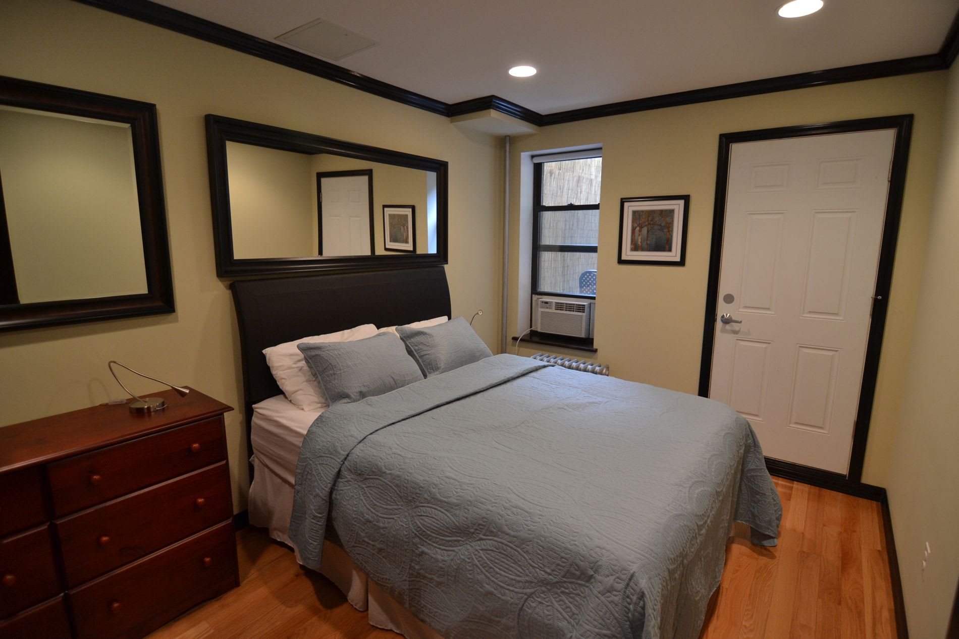 13 Saint Felix Street – photo 4