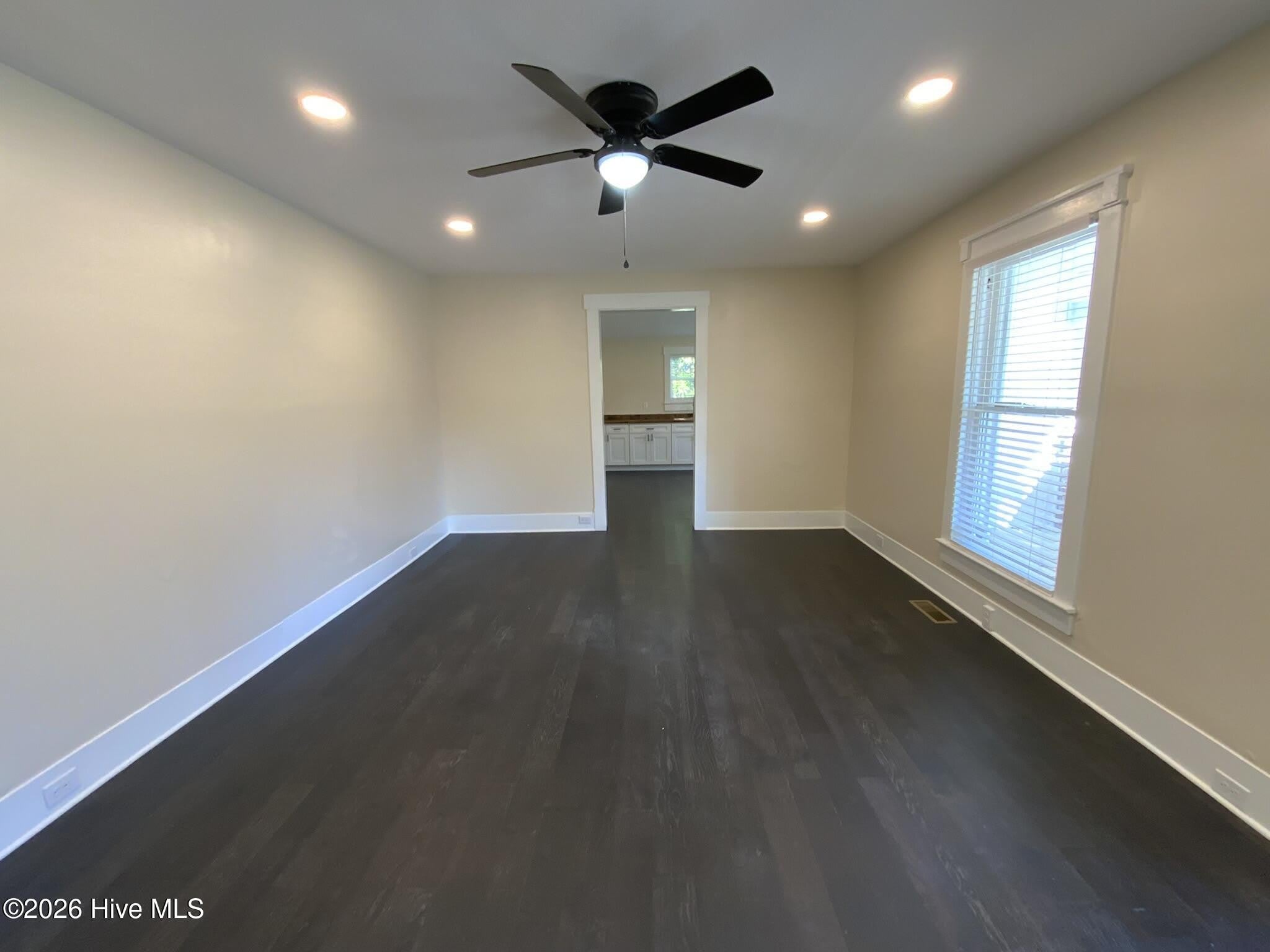 789 Main Street – photo 5