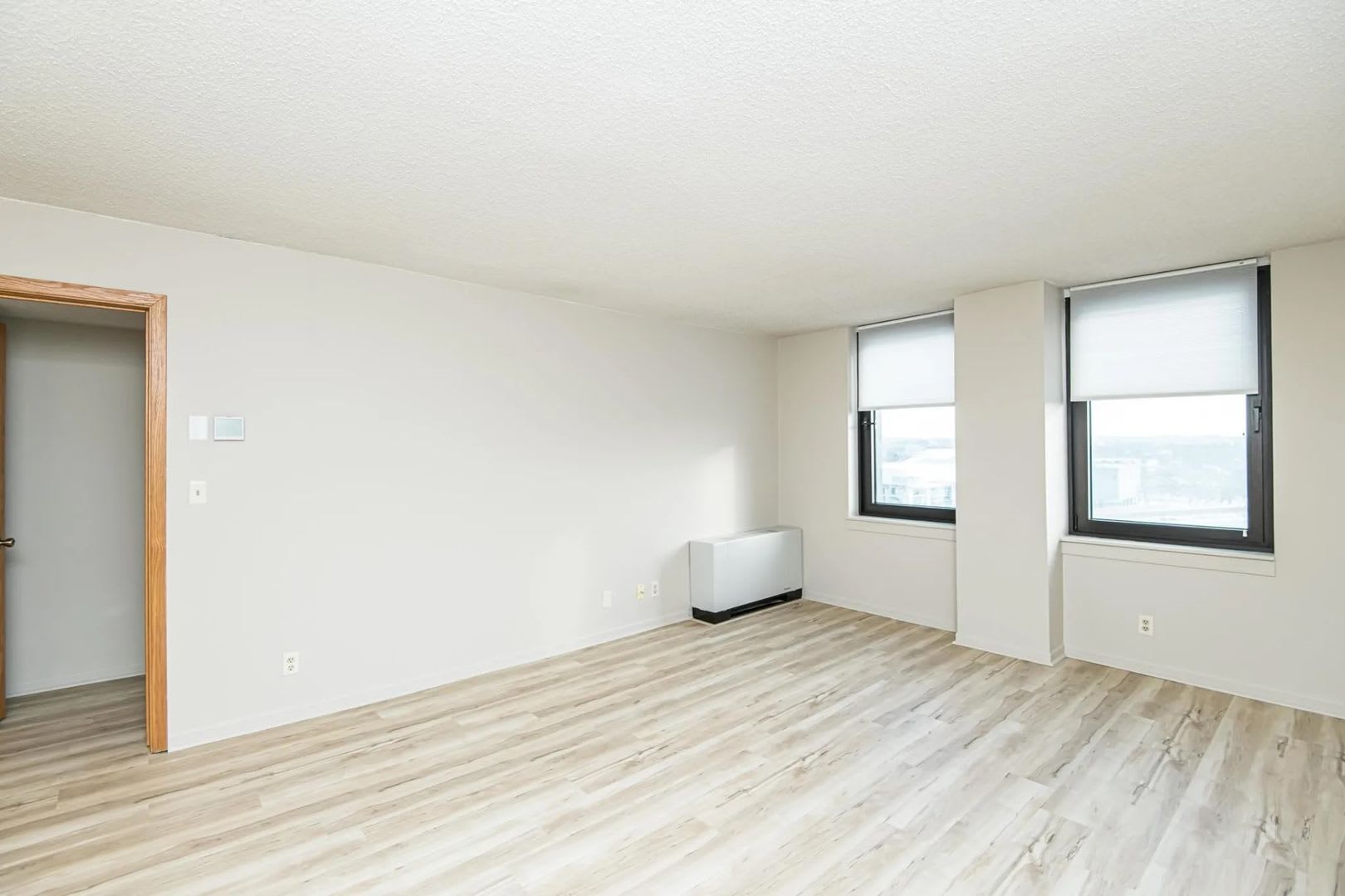 Condo for Rent – photo 3