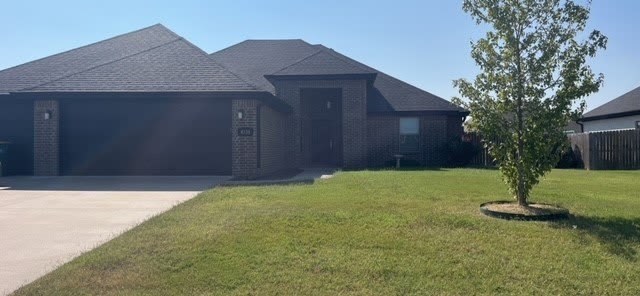 4338 Leafield Street – photo 1