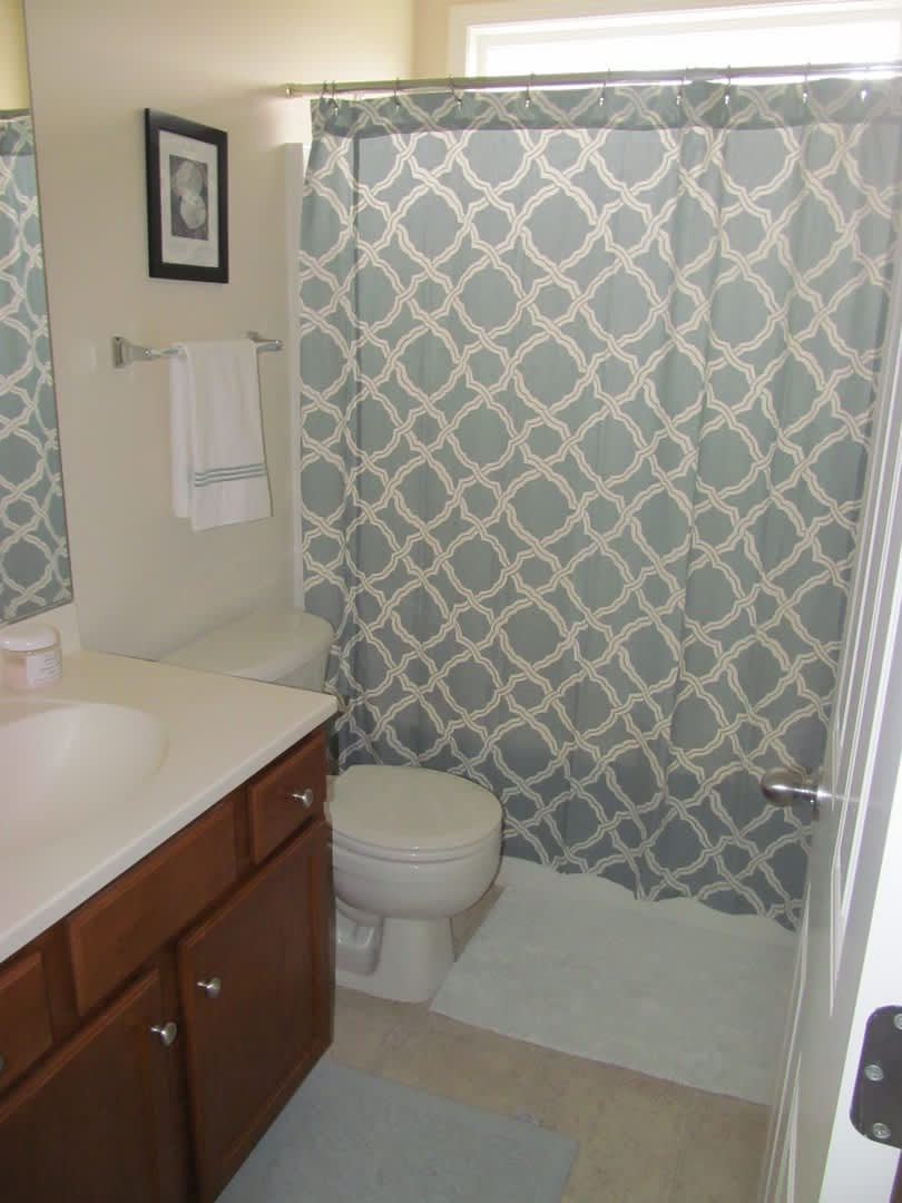 2 Bedroom Granger Home in Penn Schools District – photo 4