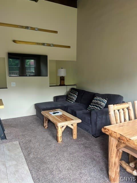 2027 Arcadia Drive – photo 3