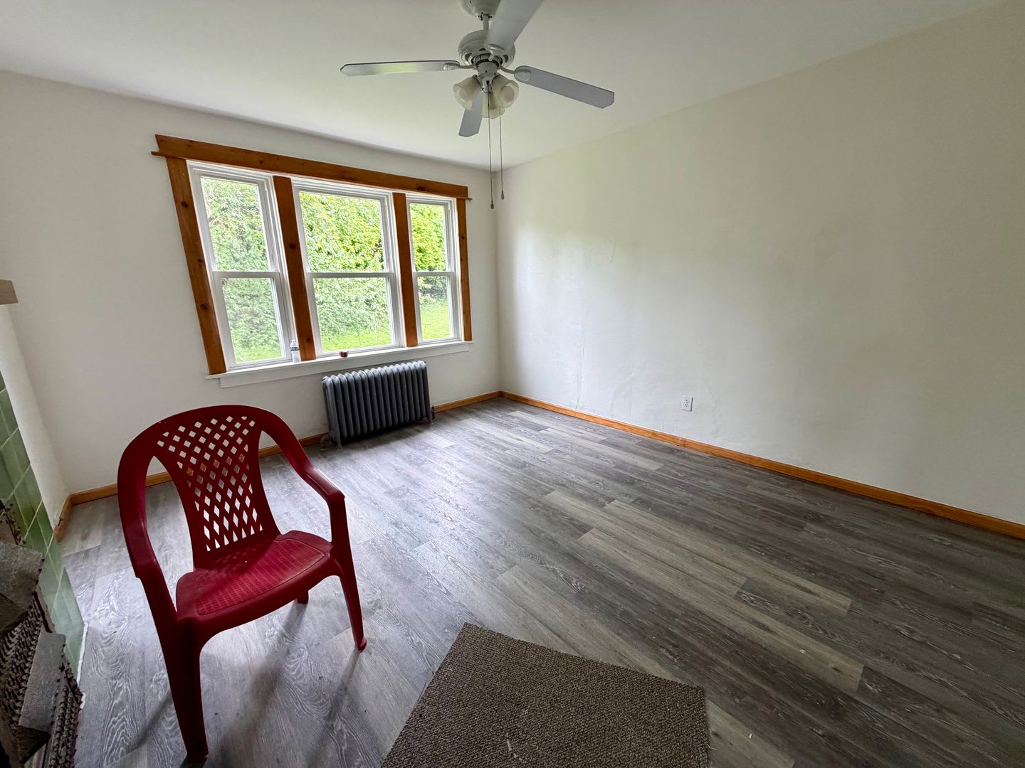42 Warren Street (Diamond Service Plan) – photo 5
