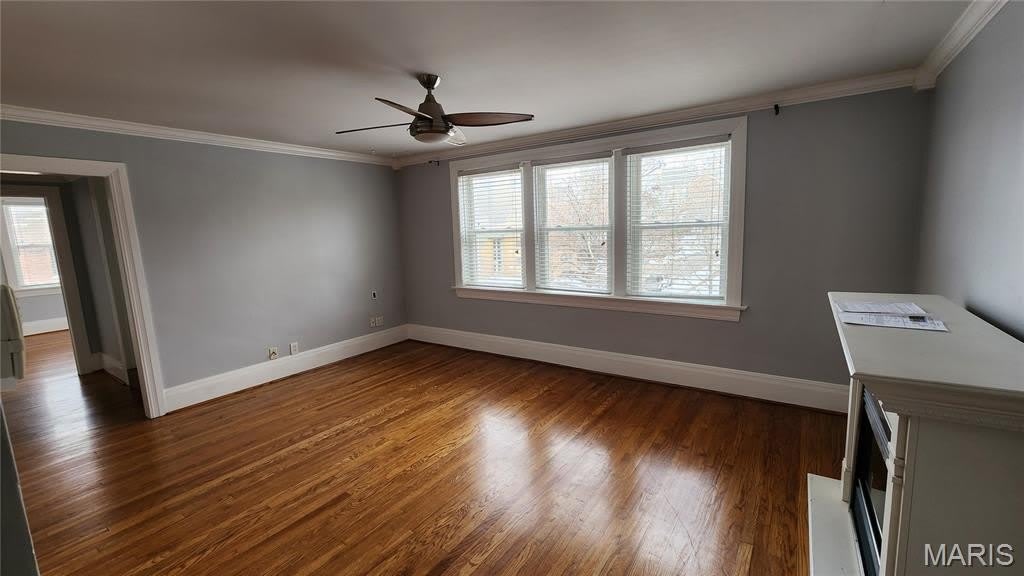 7570 Byron Place – photo 4