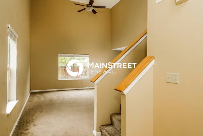 6632 Gadsen Court – photo 2
