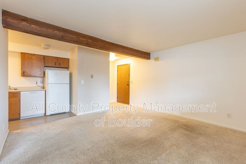 2606 Juniper Avenue – photo 4