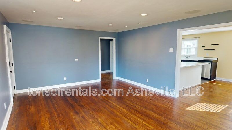 653 Long Shoals Rd – photo 3