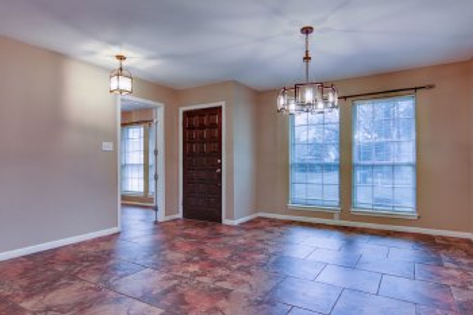 Pleasant Grove Home Coming Soon! – photo 3