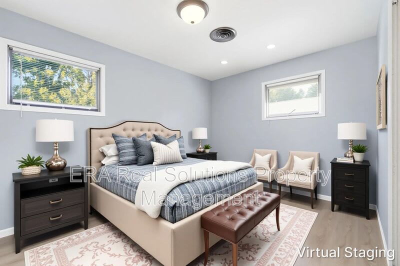 954 East 26th Ave – photo 4