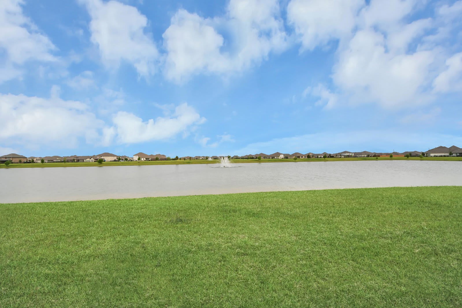 584 Santa Rosa Hills Drive – photo 3