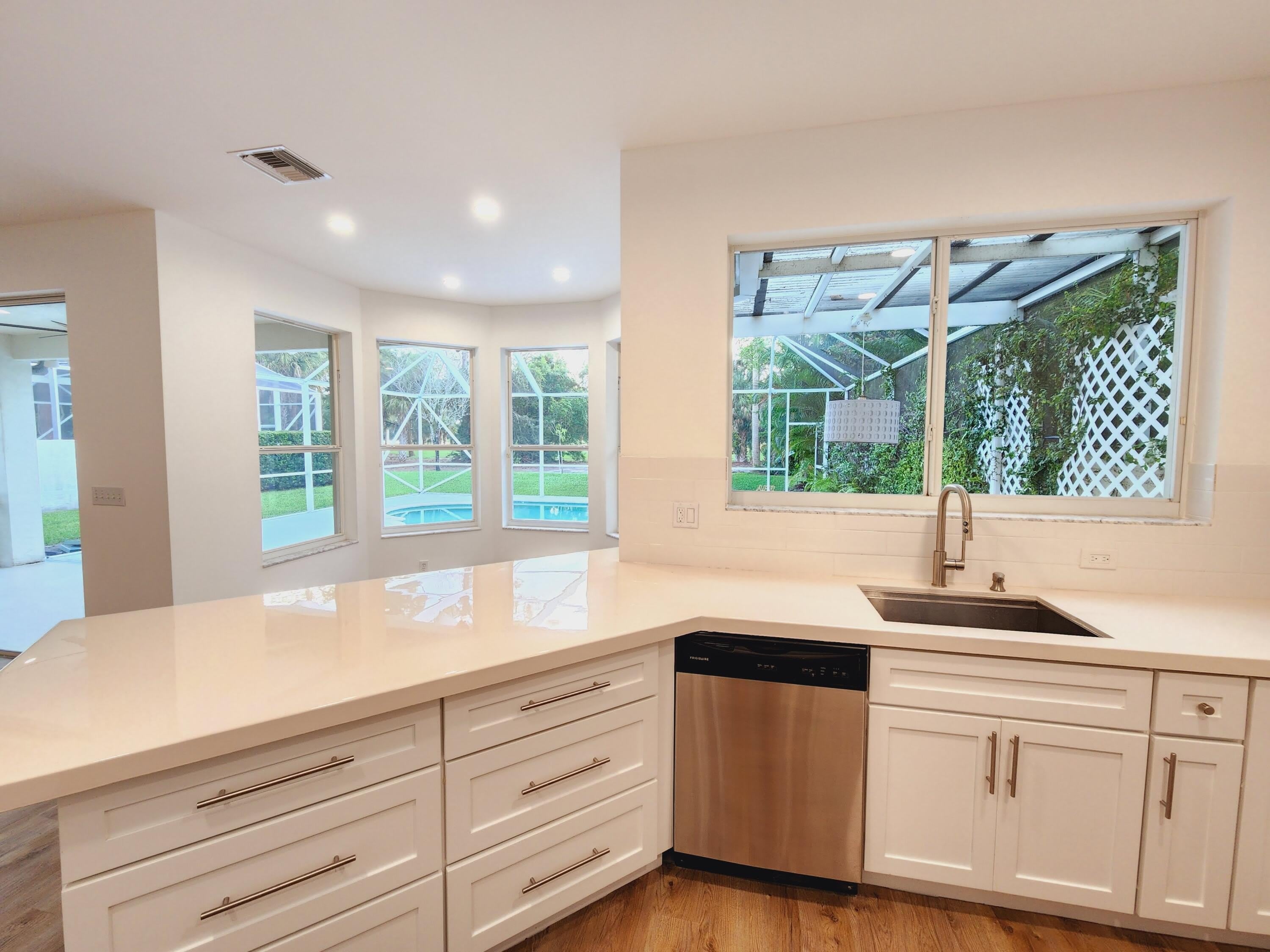 15188 Oak Chase Court – photo 4