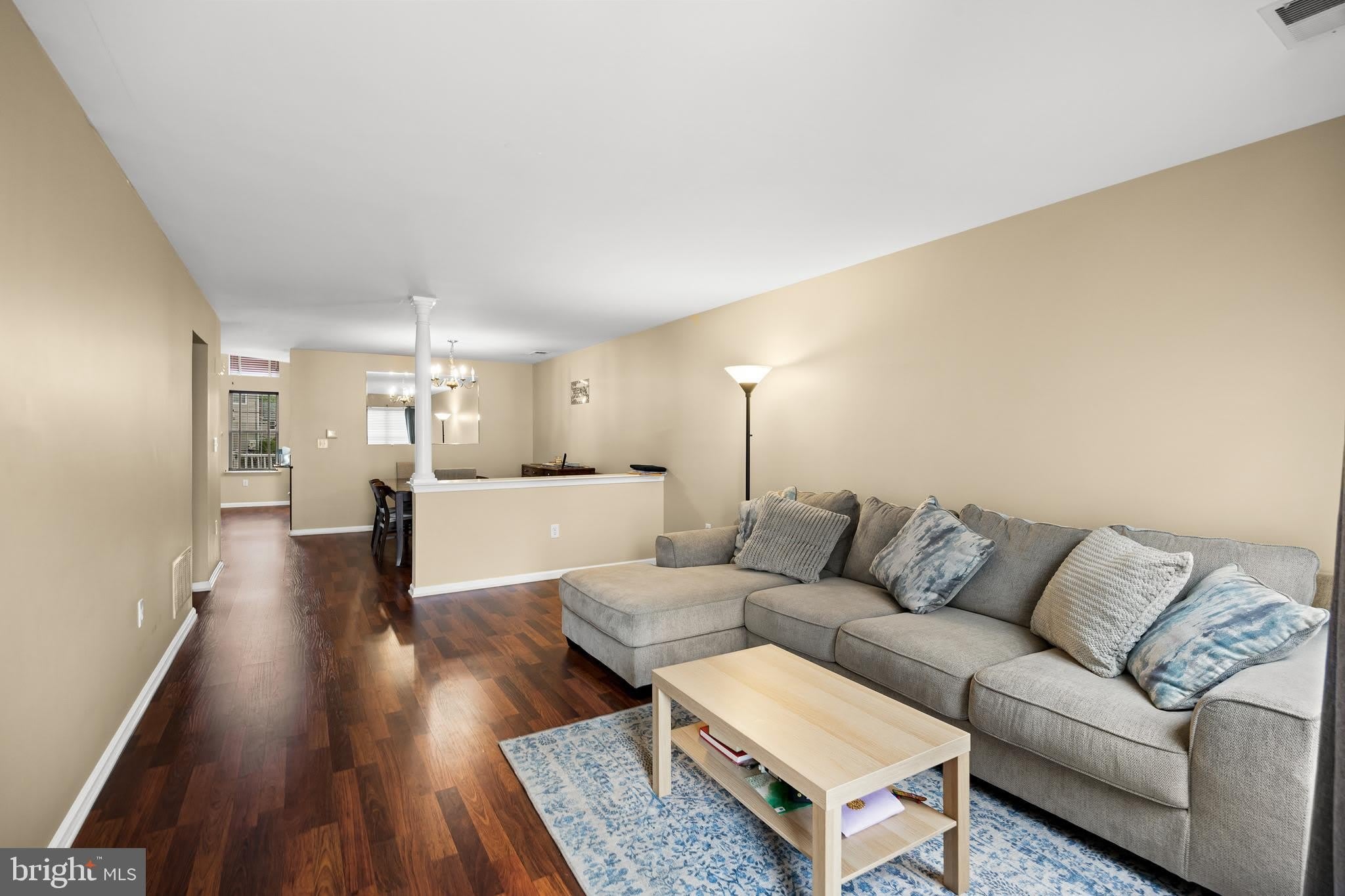 108 TATTERSALL Drive – photo 4