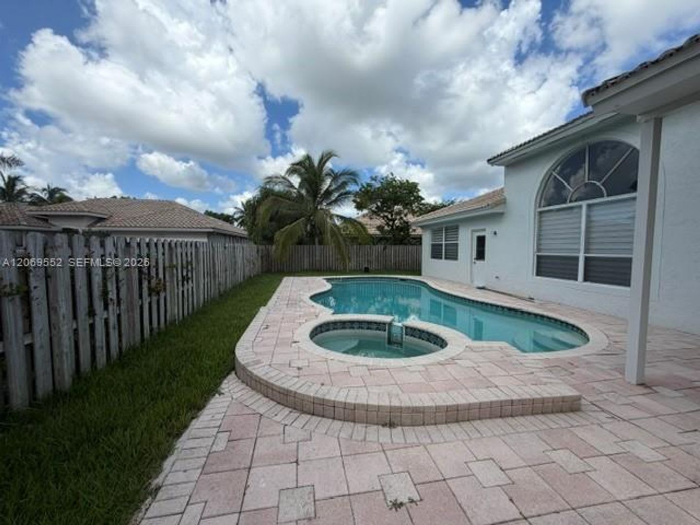 16286 Erie Place 16286, Davie, FL 33331 – photo 1