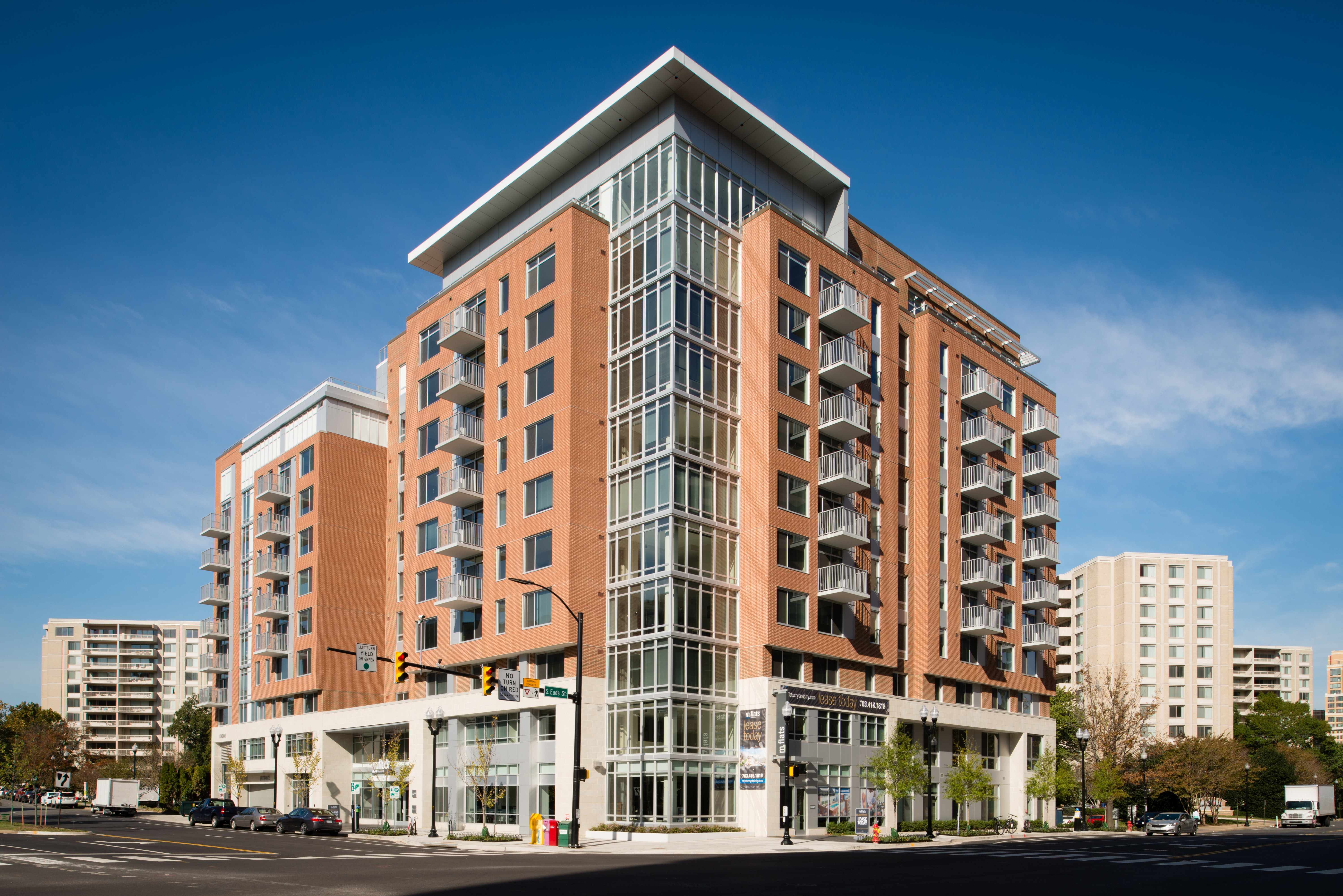 Crystal Flats – photo 1