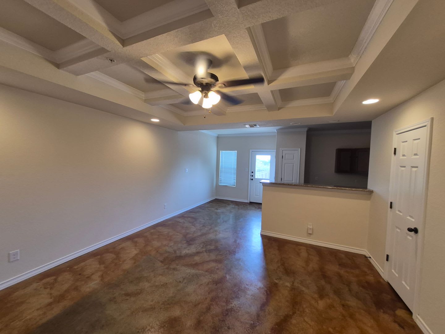 16825 Showdown Path #3, Selma, TX. 78154 – photo 4