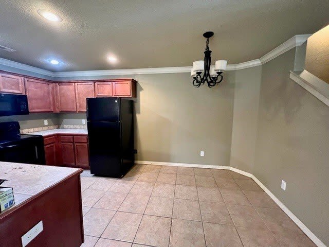 1961 E Peppervine Drive – photo 4