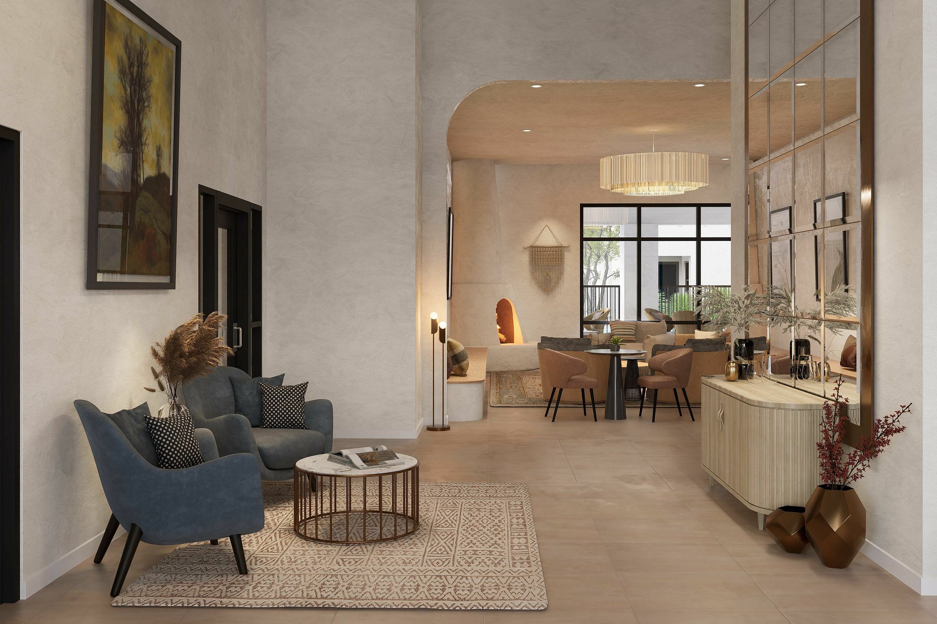 The Eleanor Rio Rancho Cabezon – photo 3