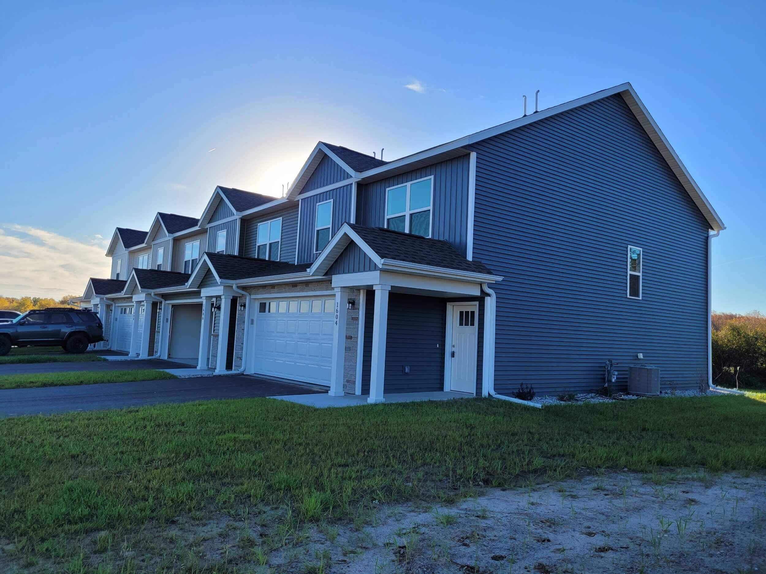 1604 East 23Rd Street – photo 2