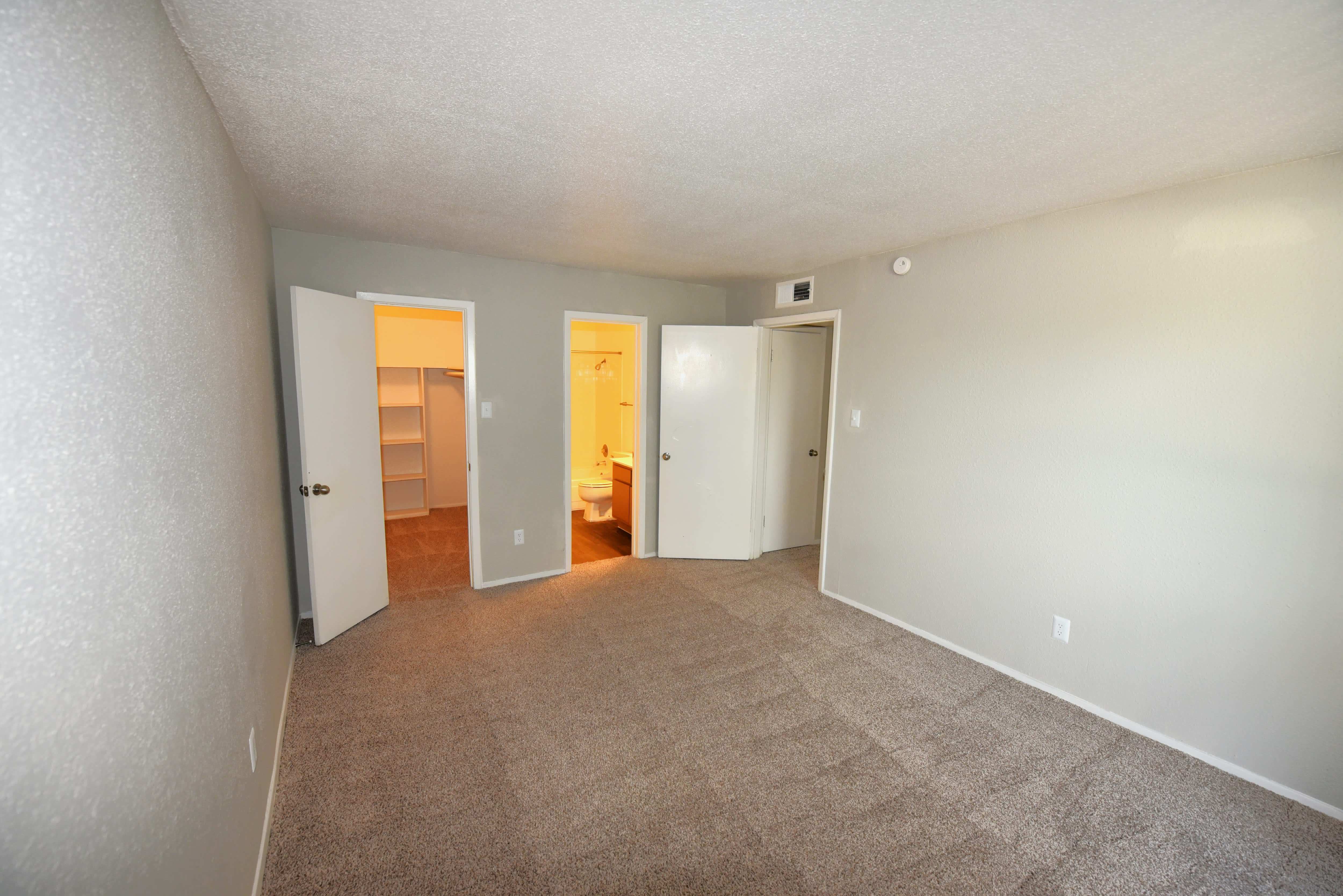 Mariposa Flats – photo 3