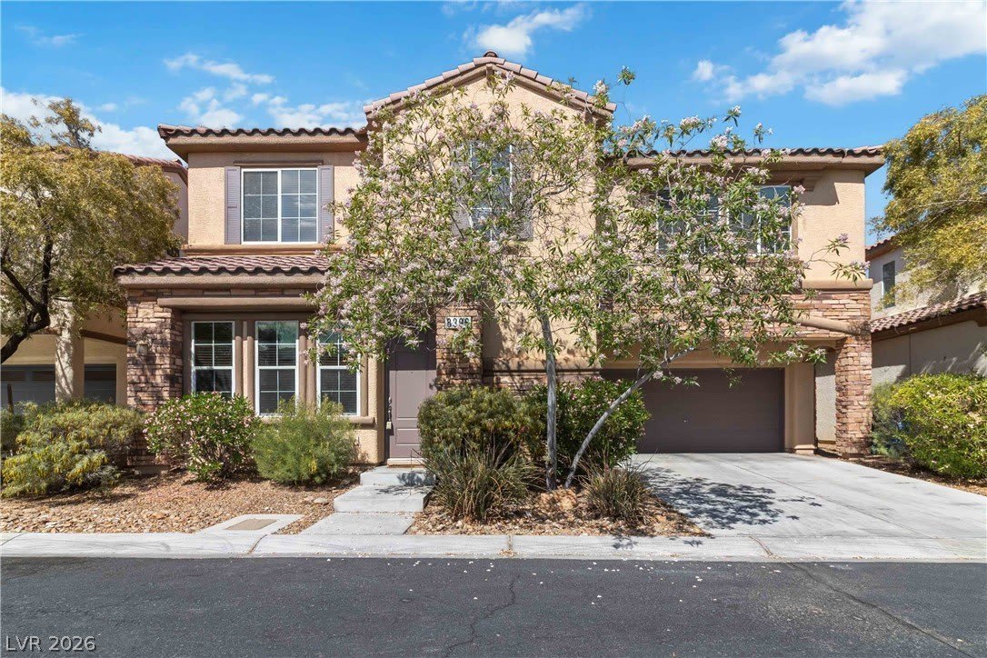 8396 Waylon Avenue – photo 1